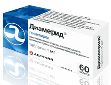 Akrikhin further expands the portfolio of treatment options for patients with type 2 diabetes mellitus.
